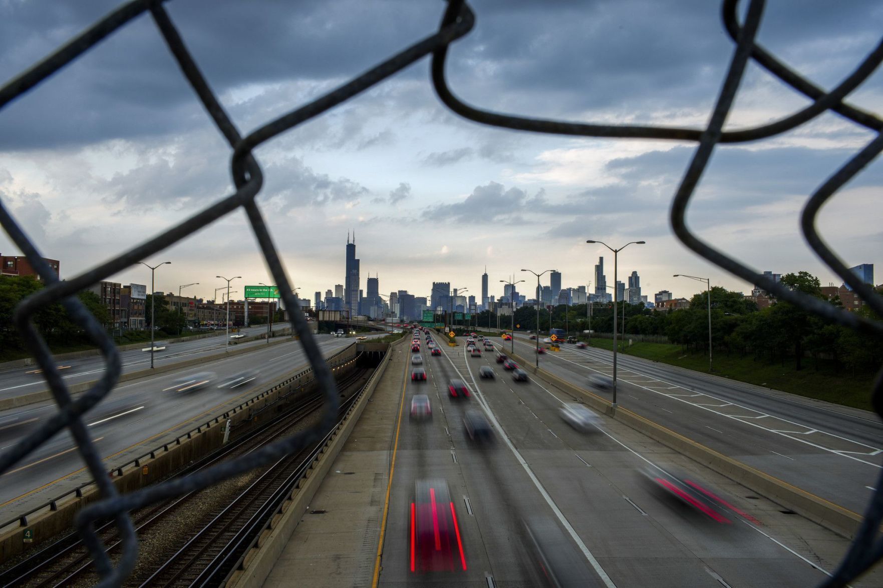 20210827-AMX-US-NEWS-EXPRESSWAY-SHOOTINGS-ON-RISE-CHICAGO-1-TB.jpg